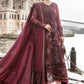 Aubergine DL-1103