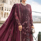 Aubergine DL-1103