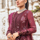 Aubergine DL-1103