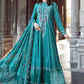 Teal DL-1105