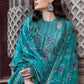 Teal DL-1105