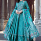 Teal DL-1105