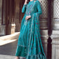 Teal DL-1105