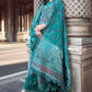 Teal DL-1105