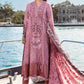 Ash Pink DL-1106