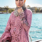 Ash Pink DL-1106