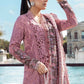Ash Pink DL-1106