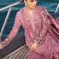 Ash Pink DL-1106