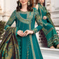 Emerald Green DL-1107