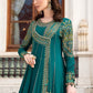 Emerald Green DL-1107
