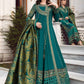 Emerald Green DL-1107