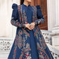 Navy Blue DL-1109