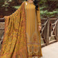 Mustard DL-1110