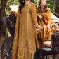 Mustard DL-1110