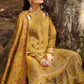 Mustard DL-1110