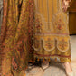 Mustard DL-1110