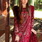 Deep Pink DL-1112