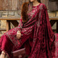 Deep Pink DL-1112