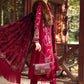 Deep Pink DL-1112
