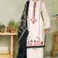 GUL MOHAR-3A