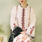 GUL MOHAR-3A