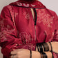 GULAB-D5