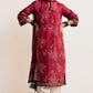 GULAB-D5