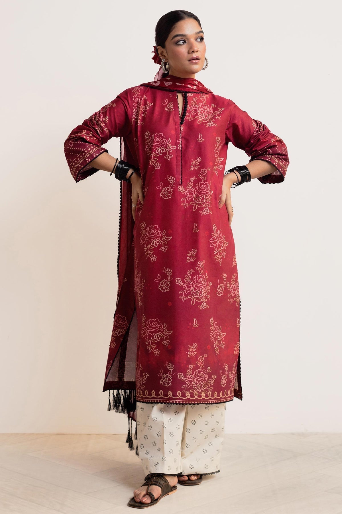 GULAB-D5