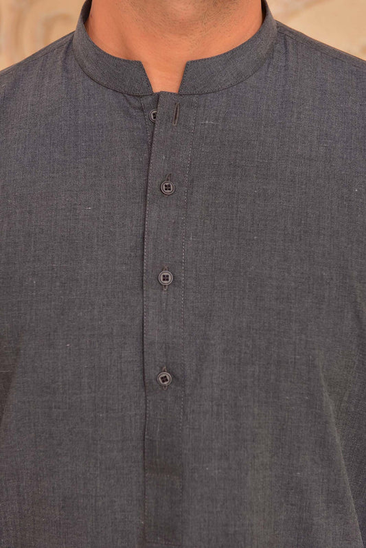 Shirt Regular Suit 7517-13