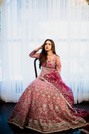 MEHROZ- MFC-08 - Heer Rang