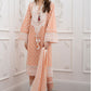 DESIGN 13A LUXURY LAWN 2021 UNSTITCHED - Heer Rang
