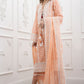 DESIGN 13A LUXURY LAWN 2021 UNSTITCHED - Heer Rang