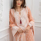 DESIGN 13A LUXURY LAWN 2021 UNSTITCHED - Heer Rang