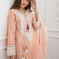 DESIGN 13A LUXURY LAWN 2021 UNSTITCHED - Heer Rang