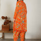 Orange MB-US23-101-A