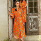 Orange MB-US23-101-A