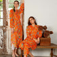 Orange MB-US23-101-A