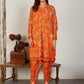 Orange MB-US23-101-A