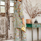 Grey MB-US23-101-B