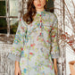 Grey MB-US23-101-B