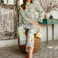 Grey MB-US23-101-B