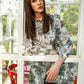 Black & White MB-US23-102-A