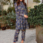 Navy Blue MB-US23-105-B