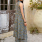 Grey MB-US23-105-A