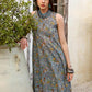 Grey MB-US23-105-A