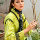 Apple Green MB-US23-107-A