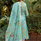 Sea Green MB-US23-109-A