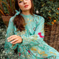 Sea Green MB-US23-109-A