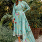 Sea Green MB-US23-109-A