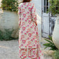 Off White MB-US23-110-A